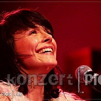 jenix gleis1 200310 108