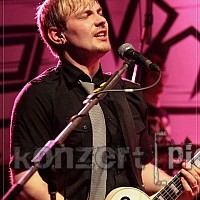 jenix gleis1 200310 121