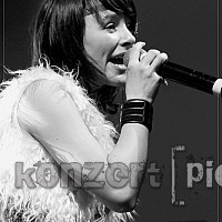jenix gleis1 200310 122