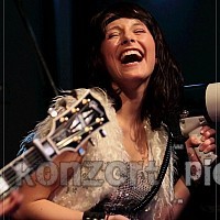 jenix gleis1 200310 124