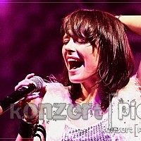 jenix gleis1 200310 127