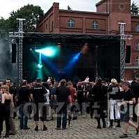 brauerei-unheilig-downbelow-cephalgy-028