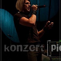 brauerei-unheilig-downbelow-cephalgy-049