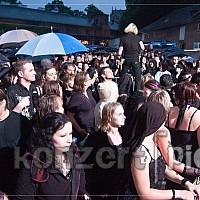 brauerei-unheilig-downbelow-cephalgy-078