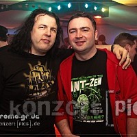 nostromo-combichrist059