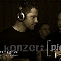 nostromo-combichrist062