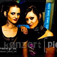 nostromo-combichrist067