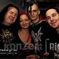 nostromo-combichrist068