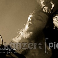 nostromo-combichrist012