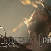 nostromo-combichrist013