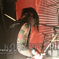nostromo-combichrist014
