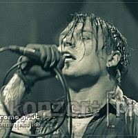 nostromo-combichrist026