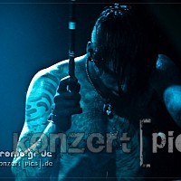 nostromo-combichrist030