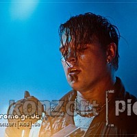 nostromo-combichrist031