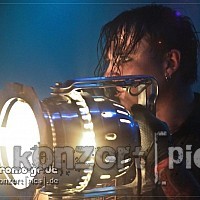 nostromo-combichrist033