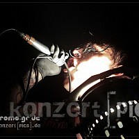 nostromo-combichrist035