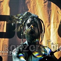 nostromo-combichrist037