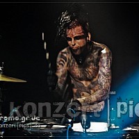 nostromo-combichrist040