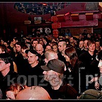 isc-konzert