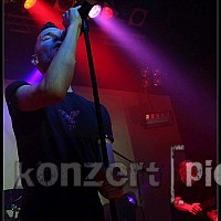 nostromo-isc-konzert-016