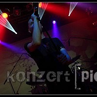 nostromo-isc-konzert-022