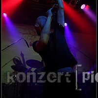nostromo-isc-konzert-023