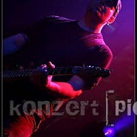 nostromo-isc-konzert-024