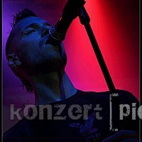 nostromo-isc-konzert-026