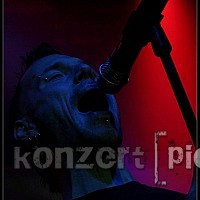 nostromo-isc-konzert-027