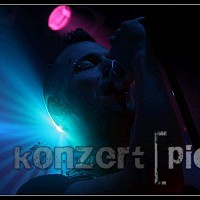 nostromo-isc-konzert-033