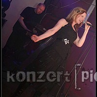 nostromo-isc-konzert-036