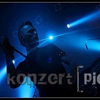 nostromo-isc-konzert-037