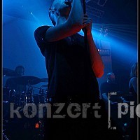 nostromo-isc-konzert-038