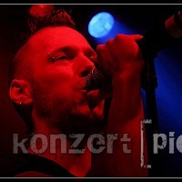 nostromo-isc-konzert-043