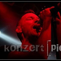 nostromo-isc-konzert-044