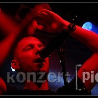 nostromo-isc-konzert-049