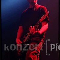 nostromo-isc-konzert-052