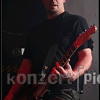 nostromo-isc-konzert-057