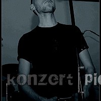 nostromo-isc-konzert-061