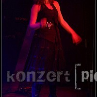 nostromo-isc-konzert-062
