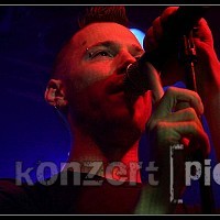 nostromo-isc-konzert-063