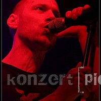 nostromo-isc-konzert-064