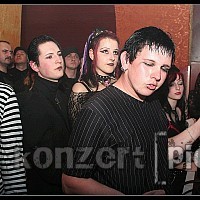 nostromo-isc-konzert-069