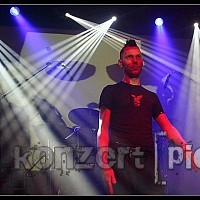 nostromo-isc-konzert-071