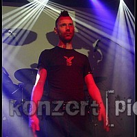 nostromo-isc-konzert-073