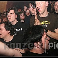 nostromo-isc-konzert-075