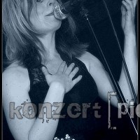 nostromo-isc-konzert-077
