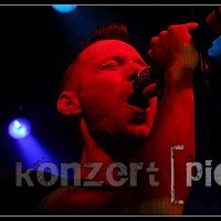 nostromo-isc-konzert-078