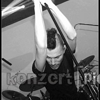 nostromo-isc-konzert-081