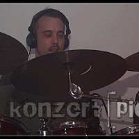 nostromo-isc-konzert-082